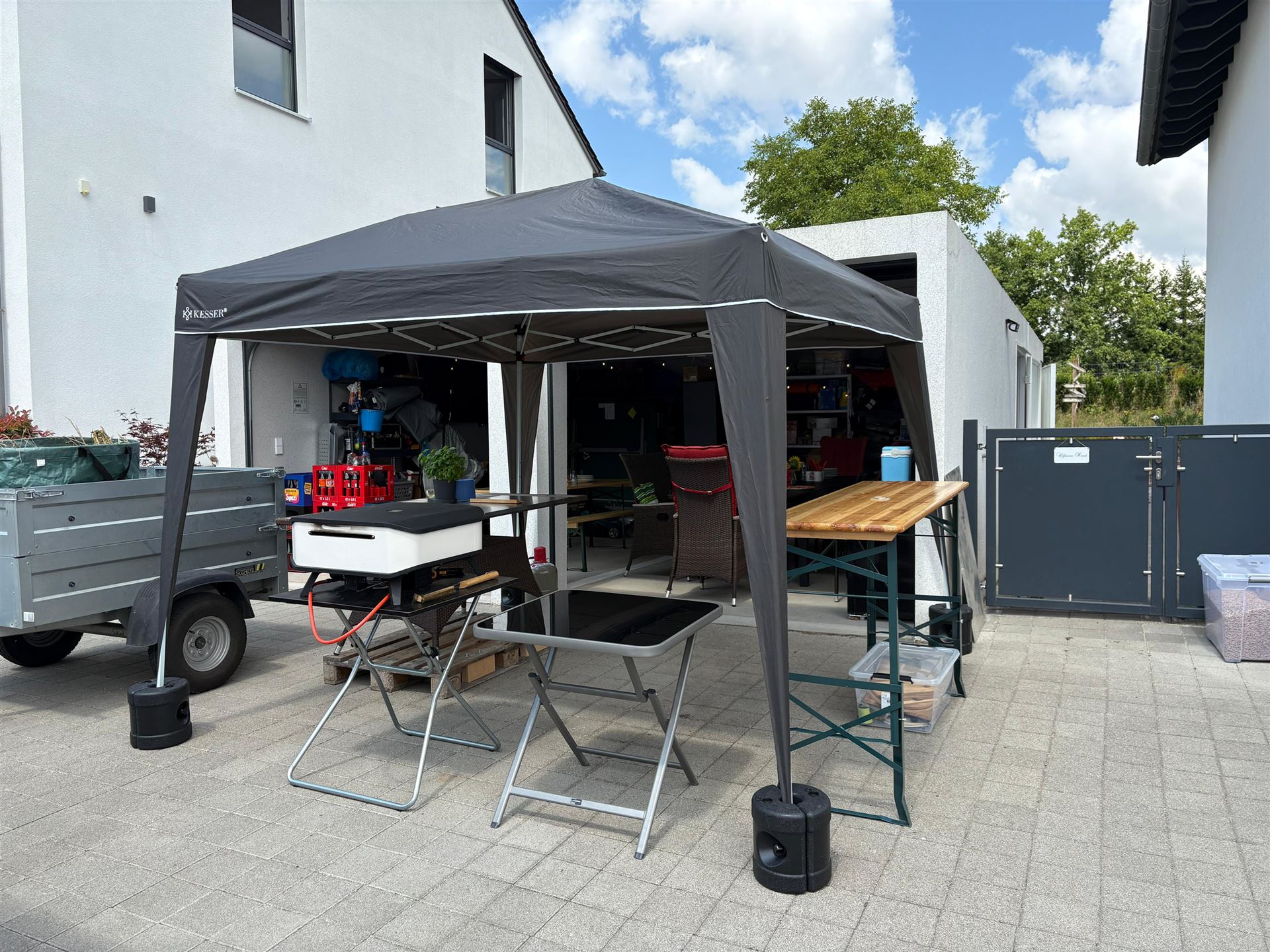 Garage 02