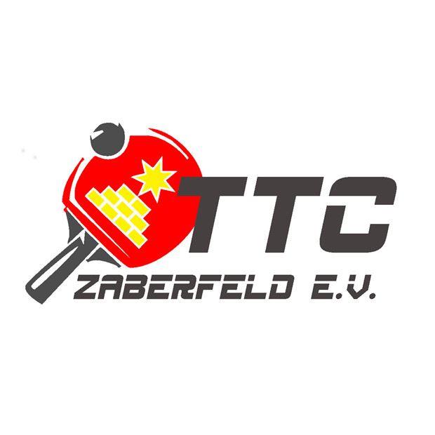 Logo TTC-620